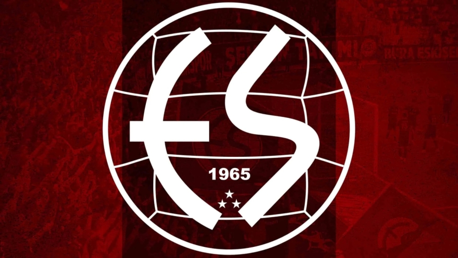 Espark AVM’de Eskişehirspor günü: İmzalar atılacak, futbolcular taraftarla buluşacak